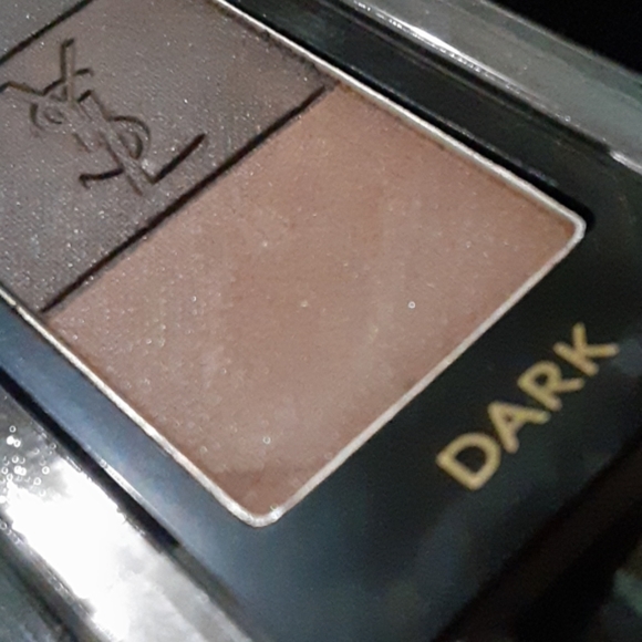 YSL💎Brow Powder! - Picture 6 of 8